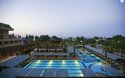 Crystal De Luxe Resort&SPA