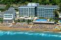 Yalihan Hotel