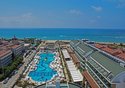 Crystal Water World Resort&SPA