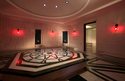 Sensimar Side Resort