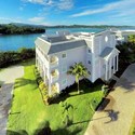 Grand Palladium Lady Hamilton Resort & Spa
