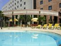 Mercure Bordeaux Aeroport