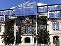 Mercure Bordeaux Chateaux Chartons