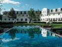 Steigenberger Strandhotel Zingst