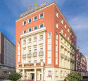 Hotel Essener Hof