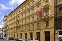 Hotel Manes