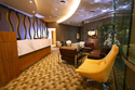 Hotel H2o