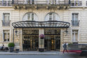 Hotel La Maison