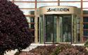 Le Meridien Vilnius