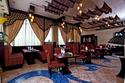 Al Jawhara hotel Apartments