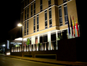 HOTEL HYLTOR