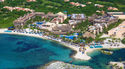 Catalonia Riviera Maya