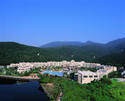 Cactus Resort Sanya