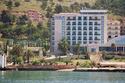 Hotel Butrinti