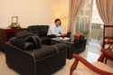 Midtown Hotel & Suites
