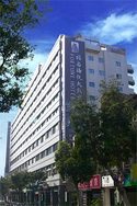 Fortune Haiyatt Hotel