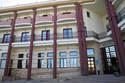 HOTEL PARTNER IMORA