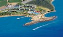 Incekum Beach Resort