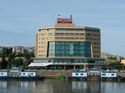 Hotel Esplanada