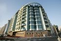 Winchester Deluxe Hotel Apartments