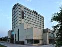 Premier Inn New Delhi