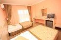 Hera Beach Hotel