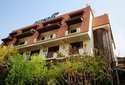 Olympia Hotel