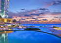 Sandos Cancun