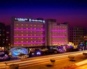 Landmark Grand Hotel