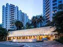 Chatrium Residence Bangkok-sathon