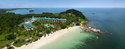 Angsana Resort And Spa Bintan