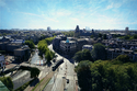 Park Hotel Amsterdam