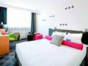 Magura Hotel