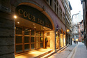 Cour Des Loges