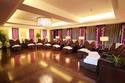 Grand Palace Hotel Guangzhou
