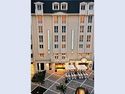 Grand Tonic Hotel Biarritz