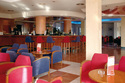 Barcelo Ponent Playa