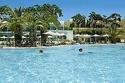 Atlantica Club Sungarden Beach
