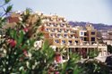 Grand Hotel