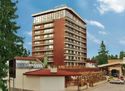 Murgavets Grand Hotel