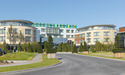 Cork International Airport Hotel