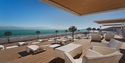 Crowne Plaza Hotel Dead Sea