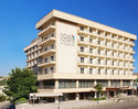 Four Points by Sheraton Bhamdoun