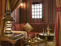 Hotel Al Hamra Managed by Pullman