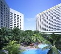 Edsa Shangri-La Manila