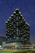 Furama City Centre Hotel Singapore