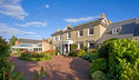 Park Farm Country Hotel and Leisure