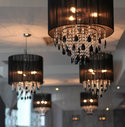Jurys Inn Leeds
