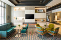 Jurys Inn Belfast