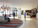 Novotel London Tower Bridge